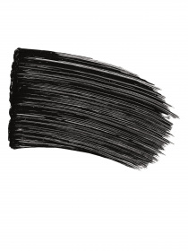 VOLUME EXPRESS Maybelline New York модель 3600530421770 Фото