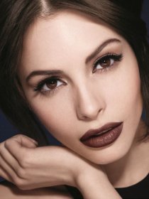 VOLUME EXPRESS Maybelline New York модель 3600531516512 Фото