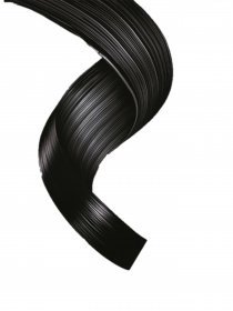 VOLUME EXPRESS Maybelline New York модель 3600531516512 Фото