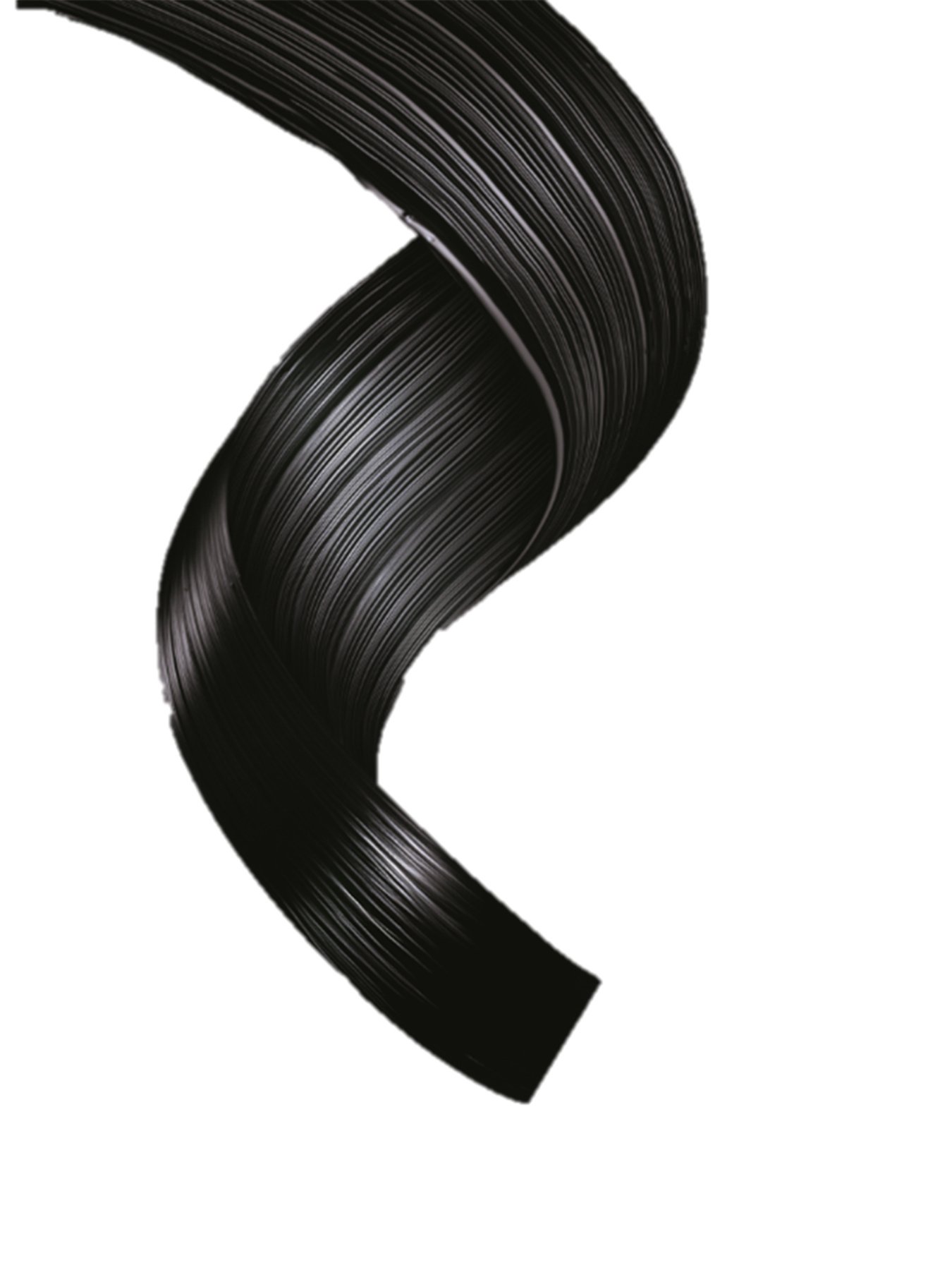 VOLUME EXPRESS Maybelline New York модель 3600531516512 Фото