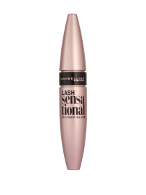 LASH SENSATIONAL Maybelline New York модель 3600531143572 Фото