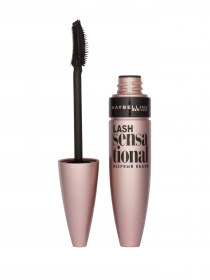 LASH SENSATIONAL Maybelline New York модель 3600531143572 Фото