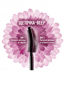 LASH SENSATIONAL Maybelline New York модель 3600531143572 LASH SENSATIONAL Maybelline New York модель 3600531143572 Фото