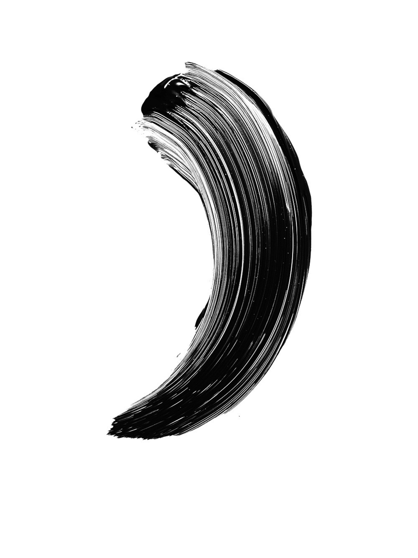 LASH SENSATIONAL Maybelline New York модель 3600531230883 Фото