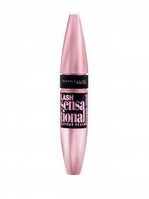 LASH SENSATIONAL Maybelline New York модель 3600531230883 Фото