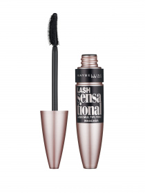 LASH SENSATIONAL Maybelline New York модель 3600531230883 Фото