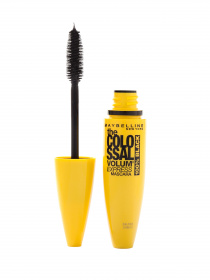 THE COLOSSAL Maybelline New York модель 30079861 Фото