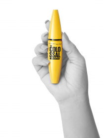 THE COLOSSAL Maybelline New York модель 30079861 Фото