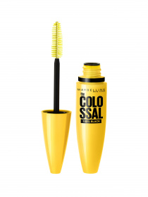 THE COLOSSAL Maybelline New York модель 30079861 Фото