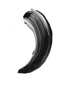 THE COLOSSAL Maybelline New York модель 30079861 Фото