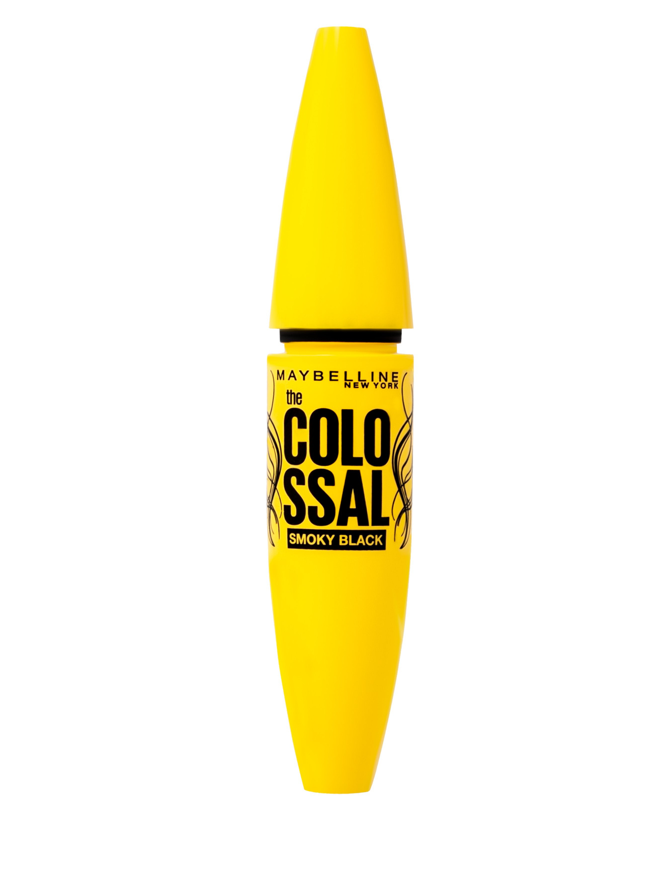 THE COLOSSAL Maybelline New York модель 30098756 Фото