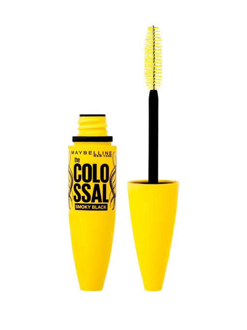 THE COLOSSAL Maybelline New York модель 30098756 Фото