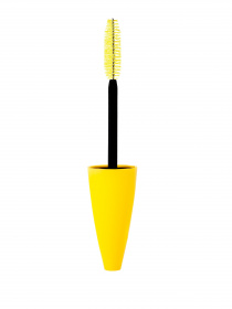 THE COLOSSAL Maybelline New York модель 30098756 Фото