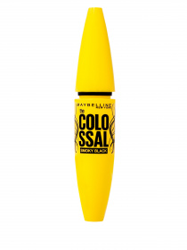 THE COLOSSAL Maybelline New York модель 30098756 Фото