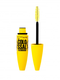 THE COLOSSAL Maybelline New York модель 30098756 Фото