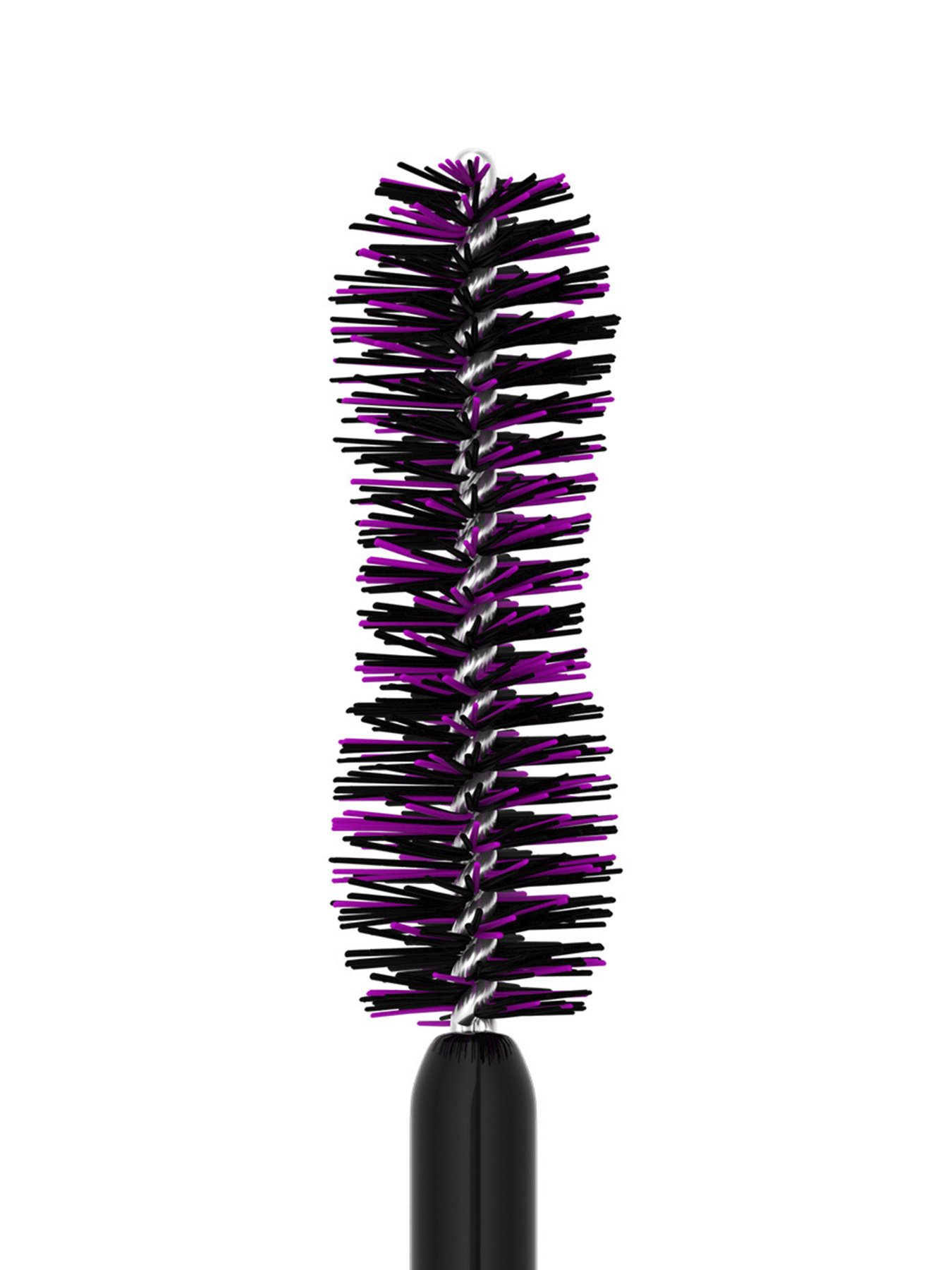 THE FALSIES Maybelline New York модель 3600531584696 Фото