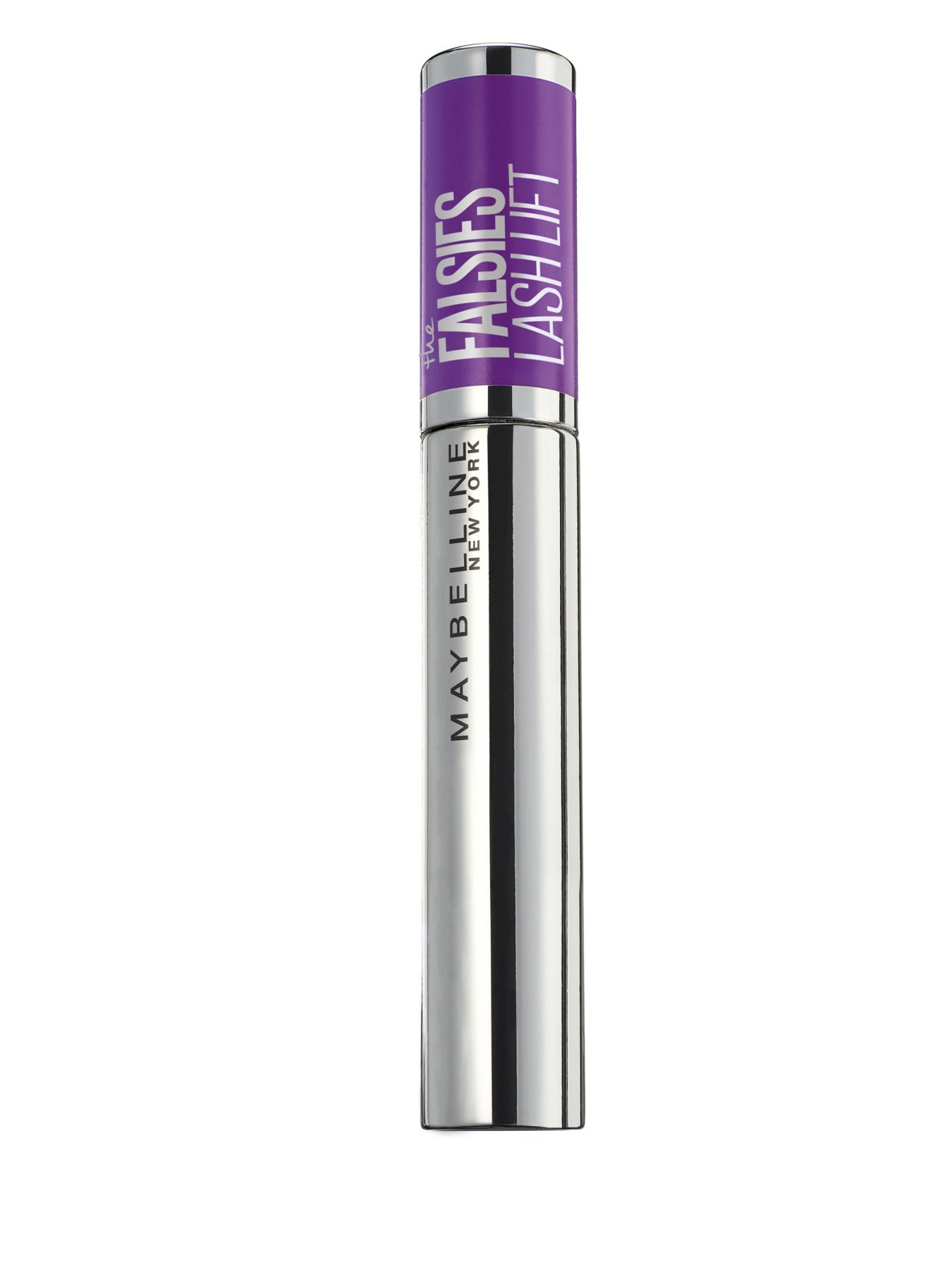THE FALSIES Maybelline New York модель 3600531584696 Фото