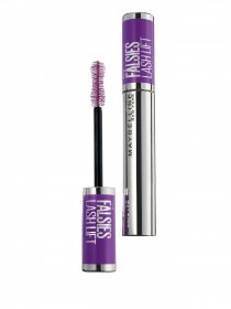 THE FALSIES Maybelline New York модель 3600531584696 Фото