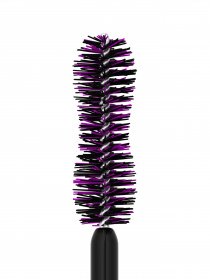 THE FALSIES Maybelline New York модель 3600531584696 Фото