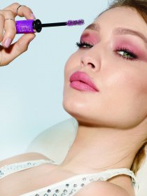 THE FALSIES Maybelline New York модель 3600531584696 Фото