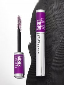 THE FALSIES Maybelline New York модель 3600531584696 Фото