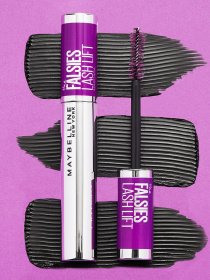 THE FALSIES Maybelline New York модель 3600531584696 Фото