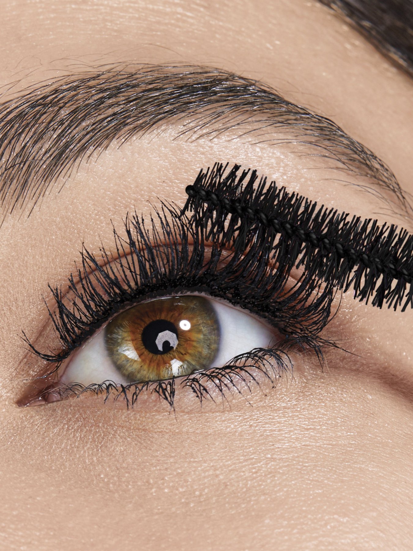 THE FALSIES Maybelline New York модель 3600531584696 THE FALSIES Maybelline New York модель 3600531584696 Фото