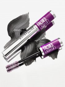 THE FALSIES Maybelline New York модель 3600531584696 THE FALSIES Maybelline New York модель 3600531584696 Фото