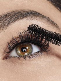 THE FALSIES Maybelline New York модель 3600531584696 THE FALSIES Maybelline New York модель 3600531584696 Фото