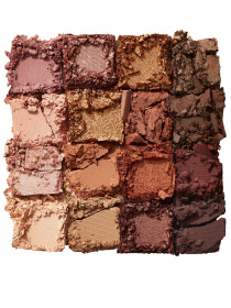 NUDES OF NEW YORK Maybelline New York модель 3600531592974 Фото