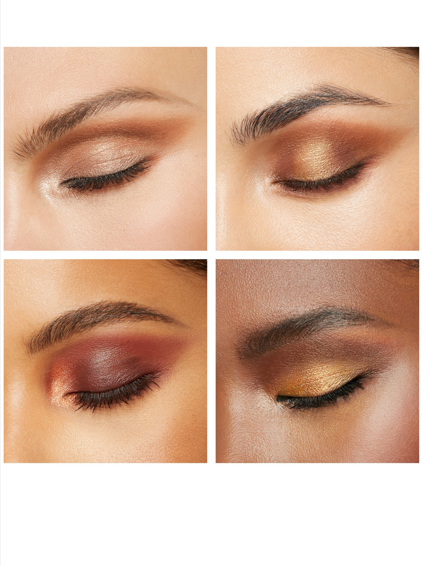 NUDES OF NEW YORK Maybelline New York модель 3600531592974 Фото