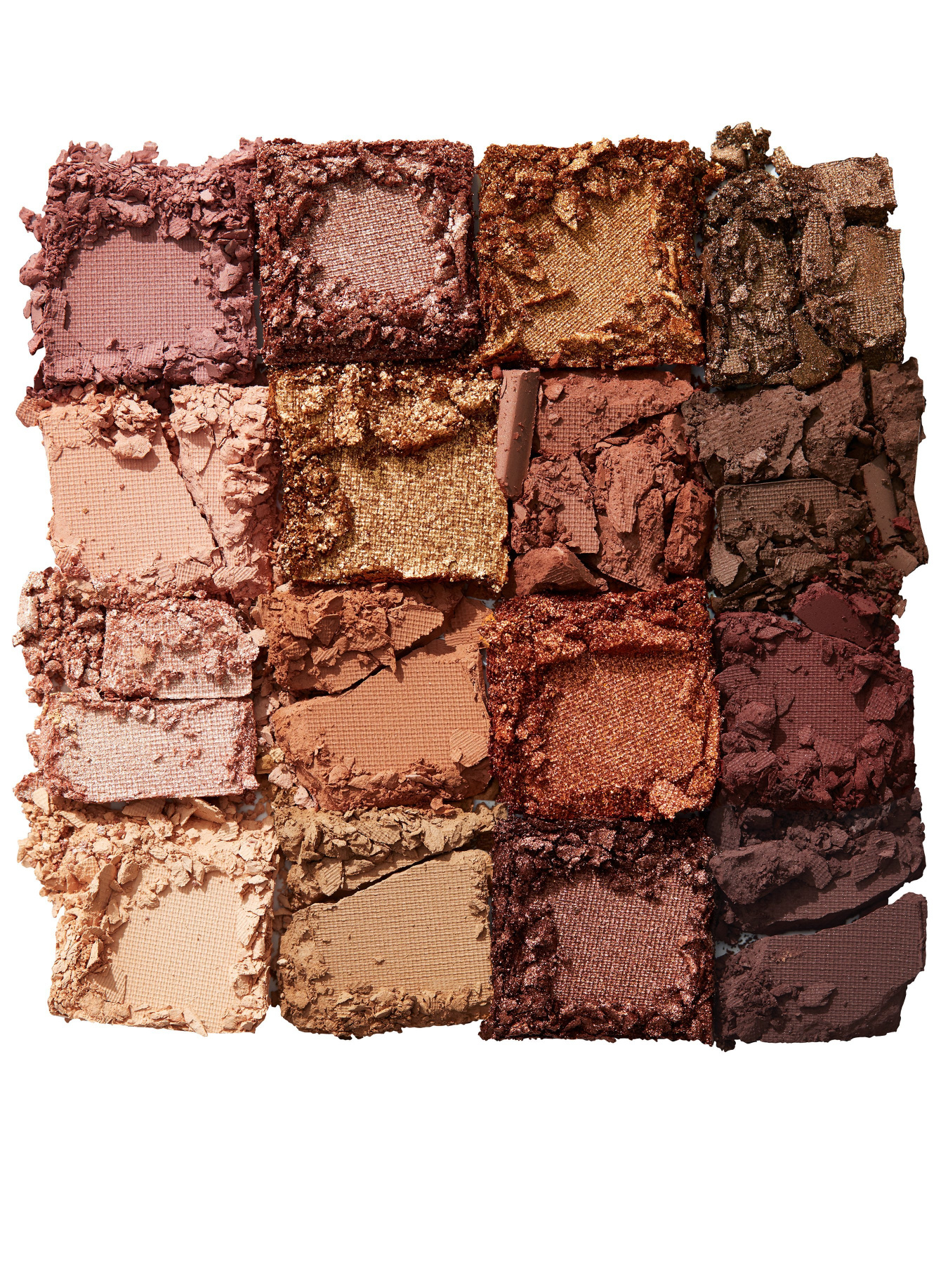 NUDES OF NEW YORK Maybelline New York модель 3600531592974 Фото