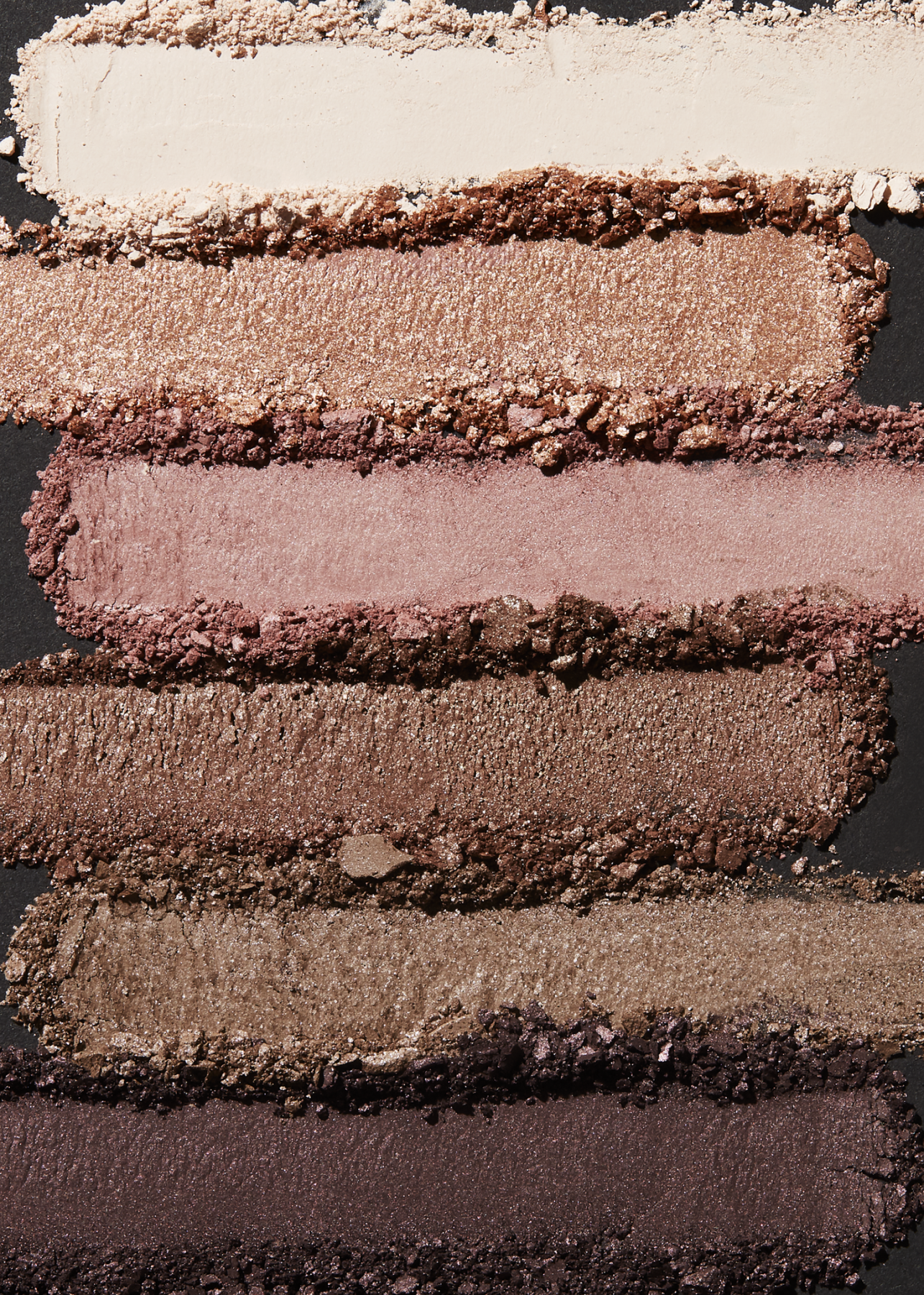 THE CITY KITS Maybelline New York модель 3600531539313 Фото