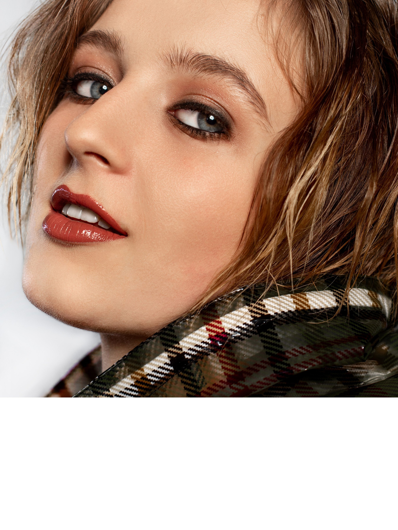 THE CITY KITS Maybelline New York модель 3600531539313 Фото