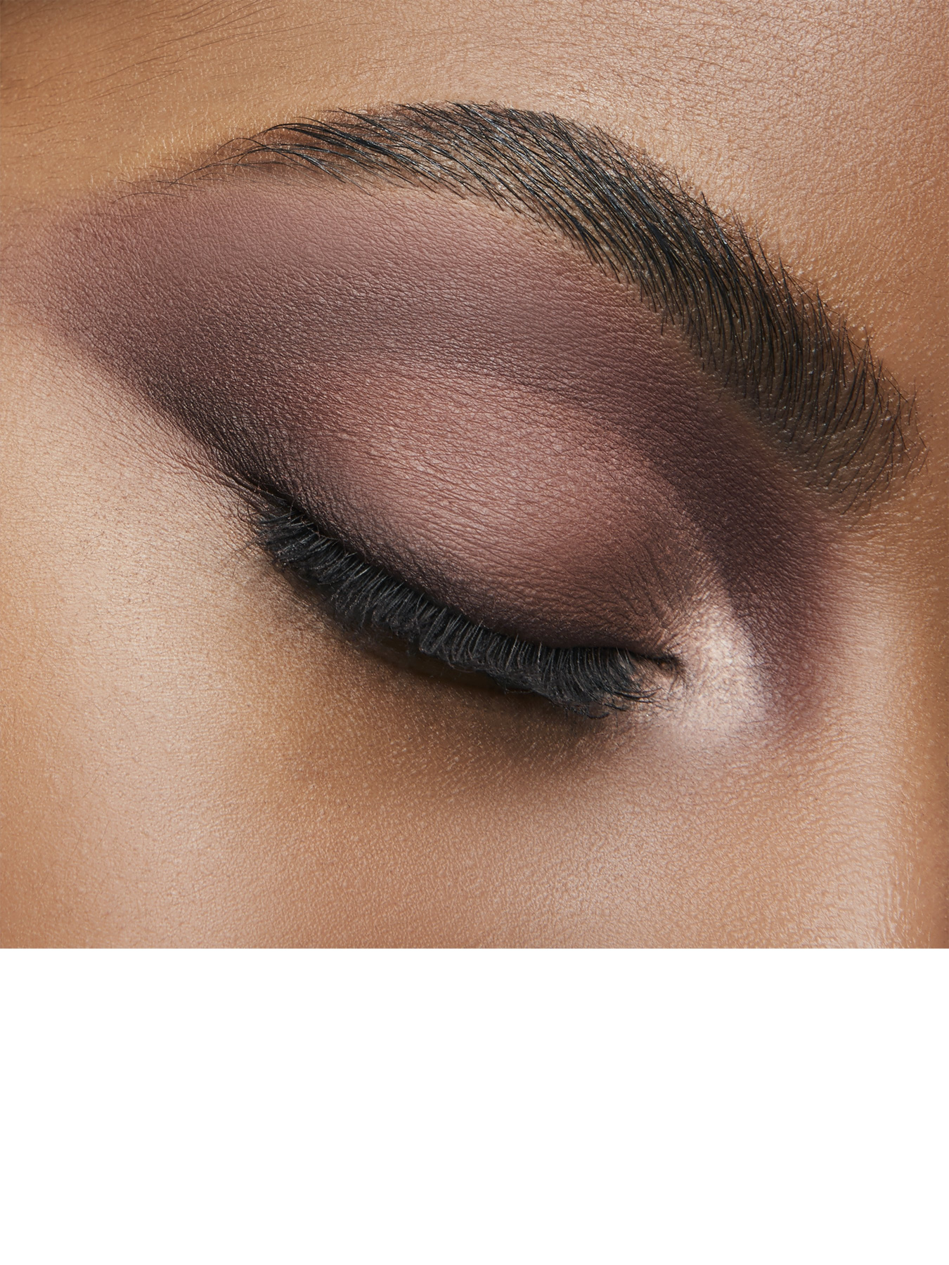 THE CITY KITS Maybelline New York модель 3600531539313 Фото