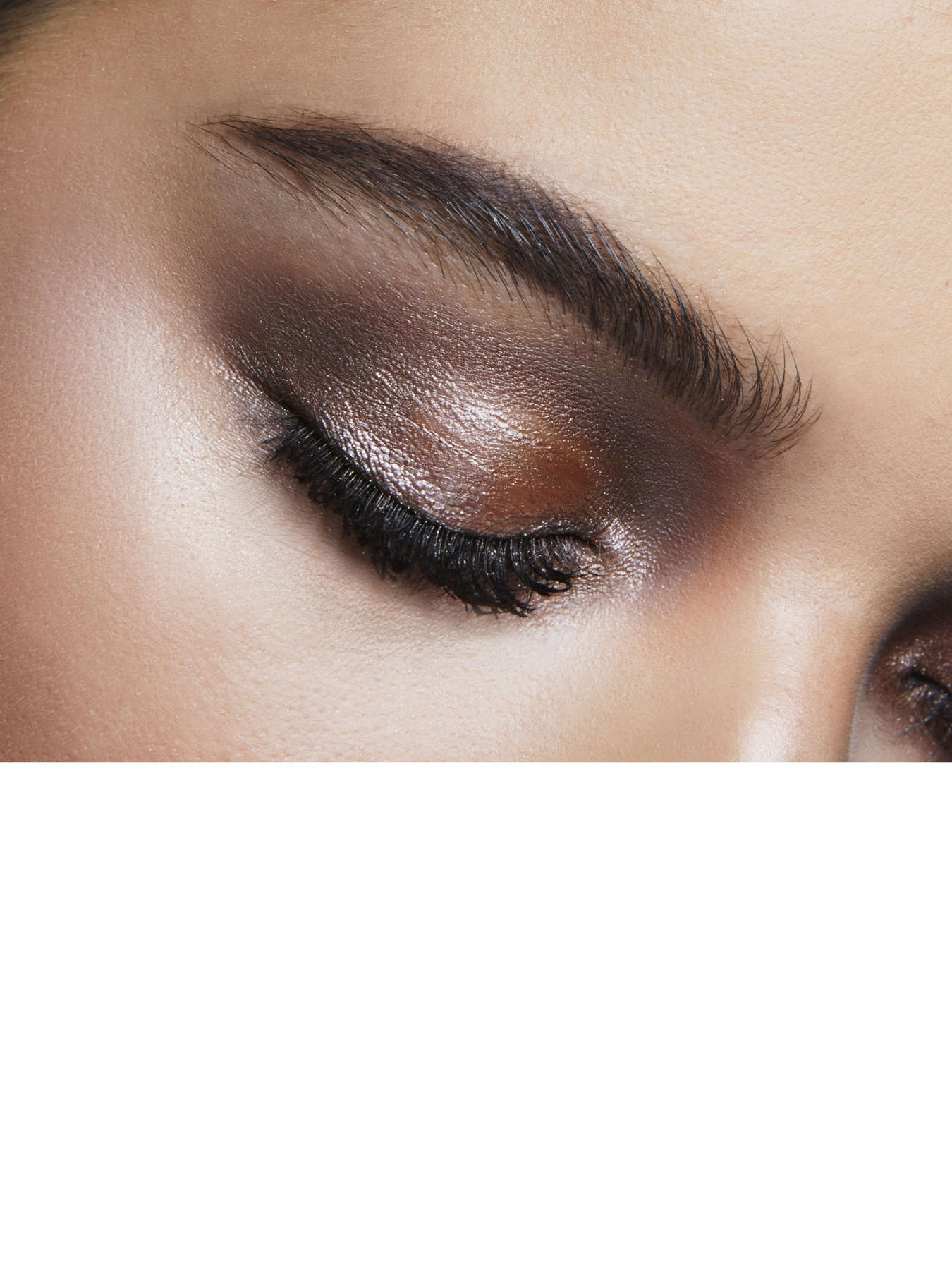 THE CITY KITS Maybelline New York модель 3600531539313 Фото