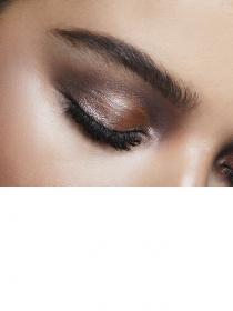 THE CITY KITS Maybelline New York модель 3600531539313 Фото