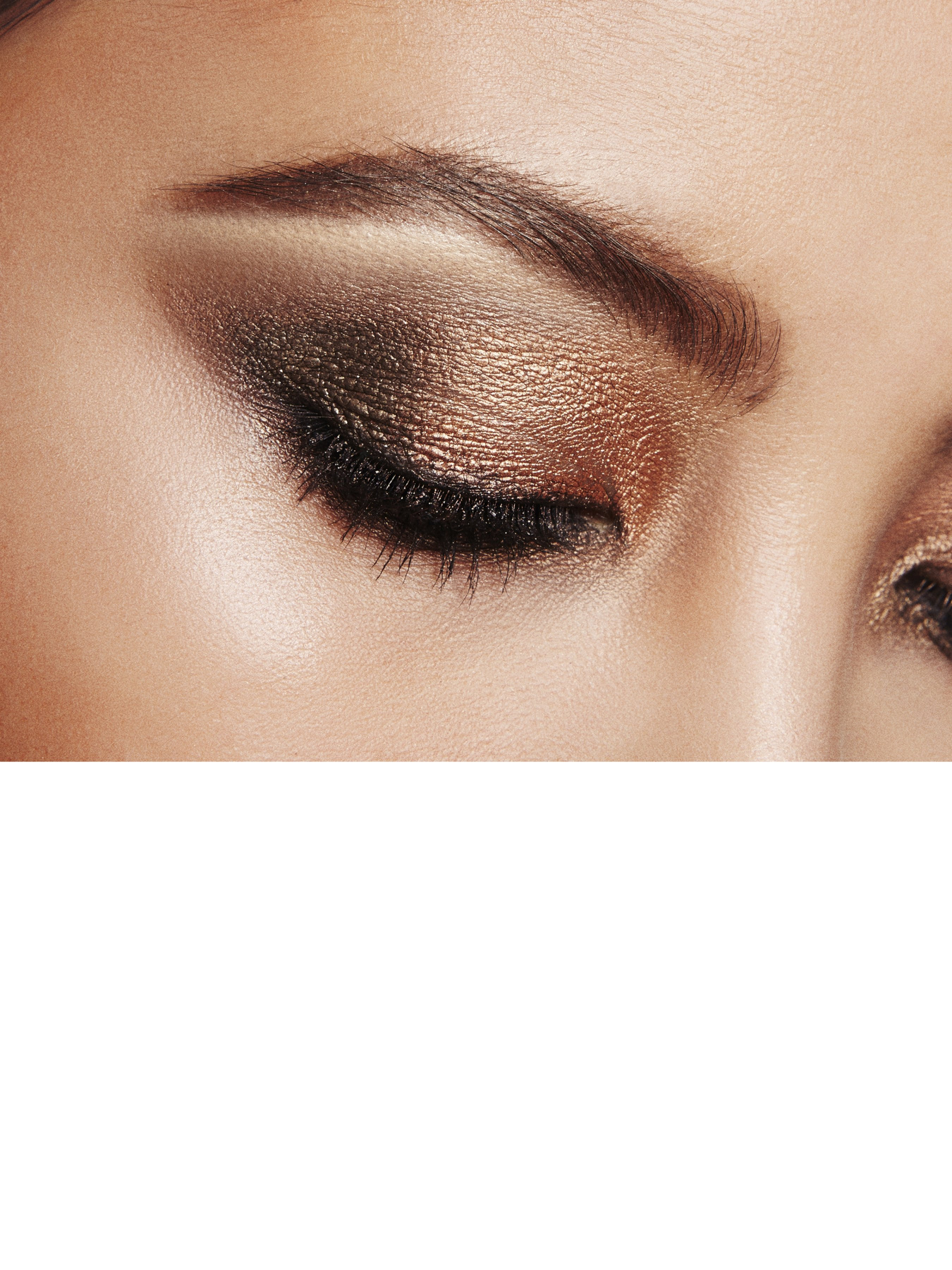 THE CITY KITS Maybelline New York модель 3600531539313 Фото