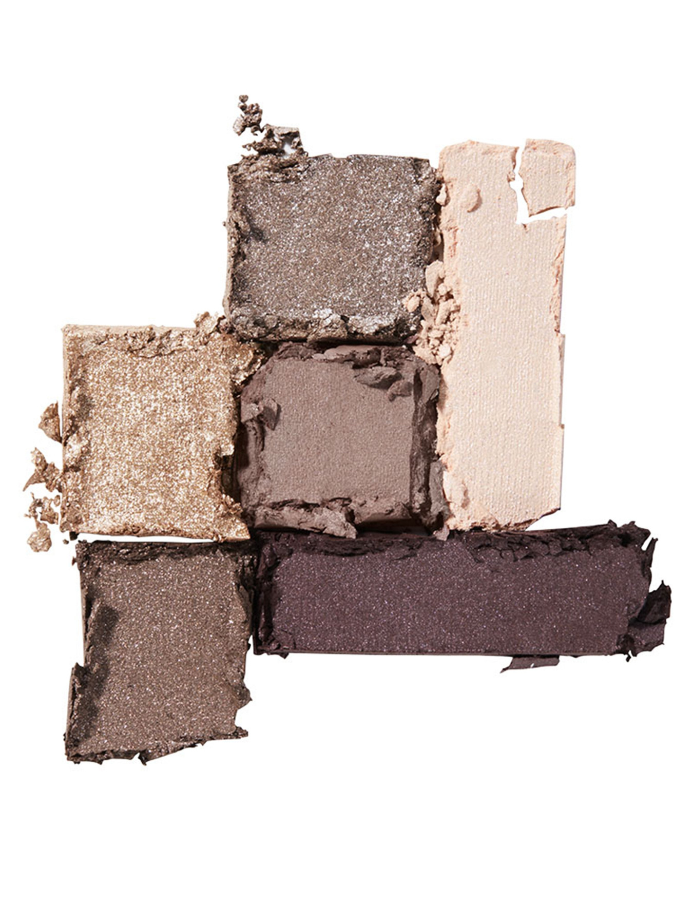 THE CITY KITS Maybelline New York модель 3600531539313 Фото