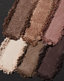 THE CITY KITS Maybelline New York модель 3600531539313 Фото