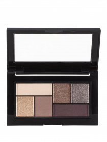 THE CITY KITS Maybelline New York модель 3600531539313 Фото