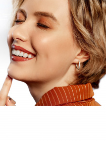 THE CITY KITS Maybelline New York модель 3600531548773 Фото