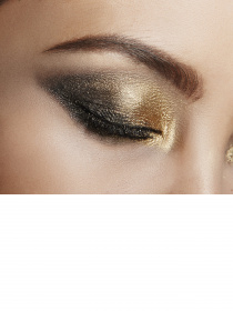 THE CITY KITS Maybelline New York модель 3600531548797 Фото