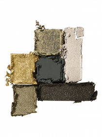 THE CITY KITS Maybelline New York модель 3600531548797 Фото