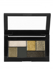 THE CITY KITS Maybelline New York модель 3600531548797 THE CITY KITS Maybelline New York модель 3600531548797 Фото