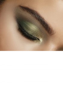 THE CITY KITS Maybelline New York модель 3600531548797 THE CITY KITS Maybelline New York модель 3600531548797 Фото