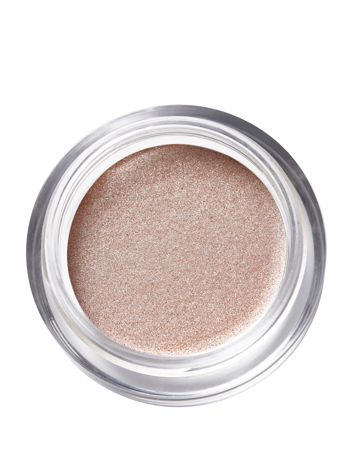 COLOR TATTOO Maybelline New York модель 3600531581466 Фото