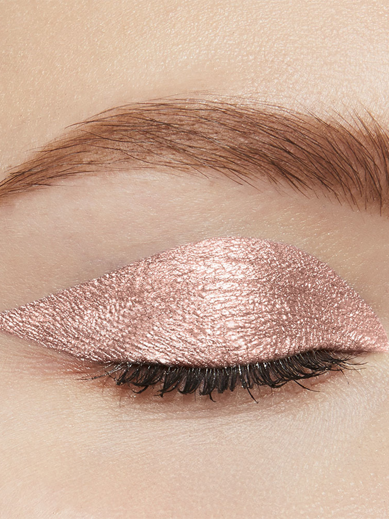 COLOR TATTOO Maybelline New York модель 3600531581466 Фото