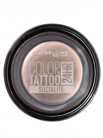 COLOR TATTOO Maybelline New York модель 3600531581466 Фото