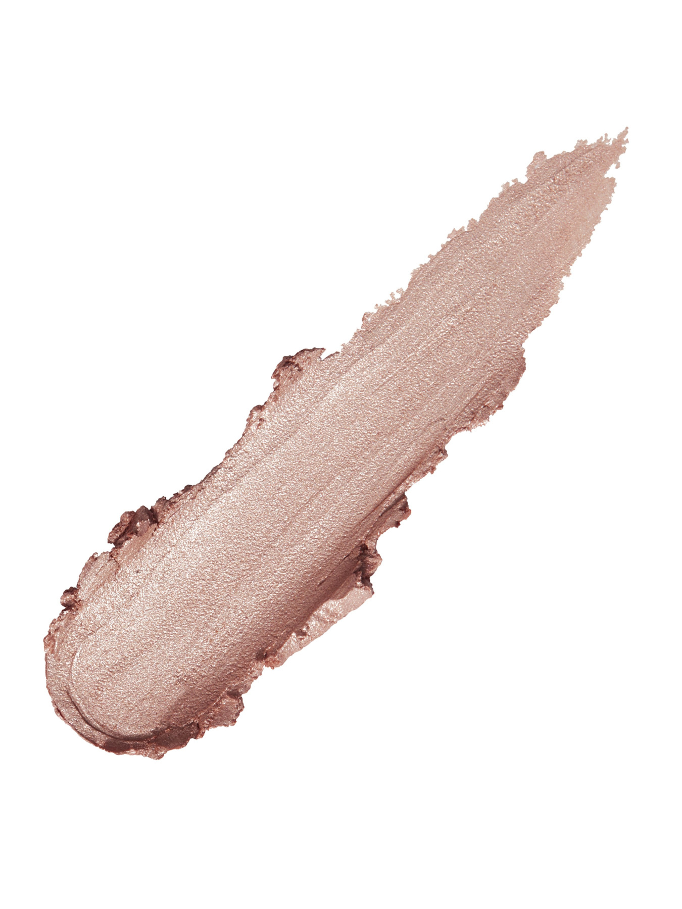 COLOR TATTOO Maybelline New York модель 3600531581466 Фото